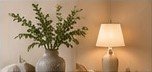 Decorative Details