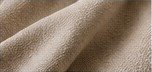 Fabric & Textures