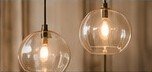 Lighting Elements
