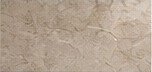 Stone Surfaces