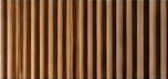 Timber Details