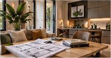 Space Planning