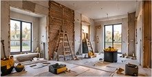 Renovation