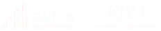 KHB Intirior