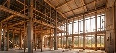 Structural Work Concept