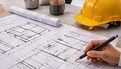 Design & Engineering