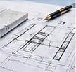 Design & Engineering