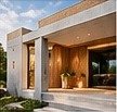 Renovation & Finishing