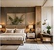 Renovation